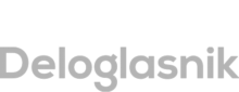 deloglasnik-logo-2024